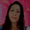 dianamejia814