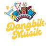 DangBik Musik