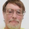 davesmith4813