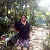 mariadelourdesdel76