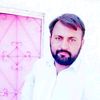 m.zahidkhan40
