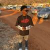 nba_doskiyy