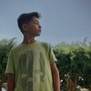 its.hasona