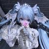 enterocto