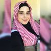 mariammajzoub559