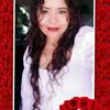 user456788887766
