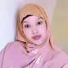 faduunkaba3