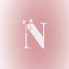 nasoy_bjk_57_