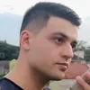 musk.oficial_3