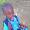 holly.boy4