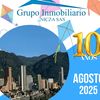 Grupo Inmobiliario Nicza SAS