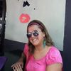 woniqueandalvarez