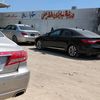 yaseen65403