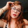 luzmaryrivera751