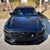 _volvo_lover_0