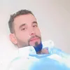 userlcn82o85fm