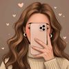 notyou740