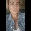 freespiritkatiex