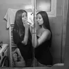 koriina.a