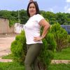 mileibys67