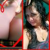 florecitalopez26