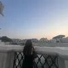 _amyb6