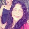 ledys.judith.feri