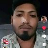 mdshohelranamdsho33