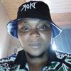 osten_bratter360