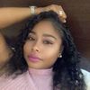 brown_eyes_girl_5