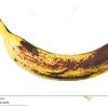 unusable_banana72