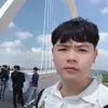 userquy0312
