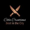 cola_creations