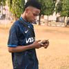 eric_098