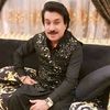 nisarrindbaloch02