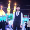 مًهّديَ سِلَمآن