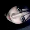 rmjymm