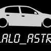 lalo_astra