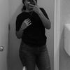 alito_226