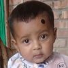 shantakhatun359