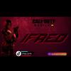 ifred.cod