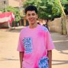 usertlp9fou4ne