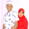 laalbadsha88