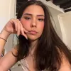 Alta Sintonia
