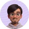 alejandrogines2