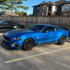 alex_htx6