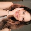 saba__boulaabi__