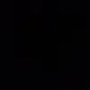 armaan_1k