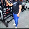 zohaibaslam9137