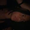 _erinnnnnnnnnn__